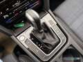 Volkswagen Passat Variant 1.4 TSI DSG Hybrid GTE NaviPro*MatrixLED*Keyless*A Bleu - thumbnail 16