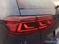 Volkswagen Passat Variant 1.4 TSI DSG Hybrid GTE NaviPro*MatrixLED*Keyless*A Bleu - thumbnail 18