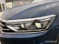 Volkswagen Passat Variant 1.4 TSI DSG Hybrid GTE NaviPro*MatrixLED*Keyless*A Bleu - thumbnail 17