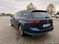Volkswagen Passat Variant 1.4 TSI DSG Hybrid GTE NaviPro*MatrixLED*Keyless*A Bleu - thumbnail 5