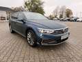 Volkswagen Passat Variant 1.4 TSI DSG Hybrid GTE NaviPro*MatrixLED*Keyless*A Bleu - thumbnail 19