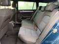 Volkswagen Passat Variant 1.4 TSI DSG Hybrid GTE NaviPro*MatrixLED*Keyless*A Bleu - thumbnail 8