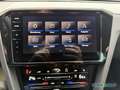 Volkswagen Passat Variant 1.4 TSI DSG Hybrid GTE NaviPro*MatrixLED*Keyless*A Bleu - thumbnail 14