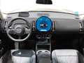 MINI One D Countryman Essential Vert - thumbnail 21