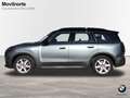 MINI One D Countryman Essential Verde - thumbnail 17