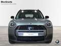 MINI One D Countryman Essential Verde - thumbnail 16