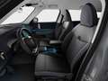 MINI One D Countryman Essential Verde - thumbnail 3