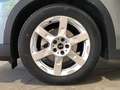 MINI One D Countryman Essential Vert - thumbnail 4
