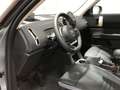 MINI One D Countryman Essential Vert - thumbnail 3