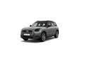 MINI One D Countryman Essential Verde - thumbnail 7