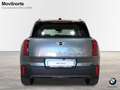 MINI One D Countryman Essential Verde - thumbnail 19
