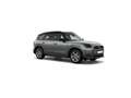 MINI One D Countryman Essential Verde - thumbnail 8