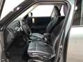 MINI One D Countryman Essential Vert - thumbnail 12