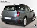 MINI One D Countryman Essential Verde - thumbnail 18