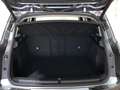 MINI One D Countryman Essential Vert - thumbnail 5