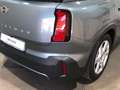 MINI One D Countryman Essential Vert - thumbnail 10