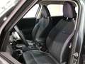 MINI One D Countryman Essential Vert - thumbnail 13