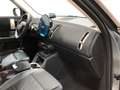 MINI One D Countryman Essential Vert - thumbnail 22