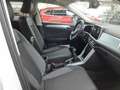 Volkswagen T-Roc 1.0 TSI GOAL NAVI KLIMA PDC SHZG LED Weiß - thumbnail 3