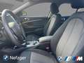 BMW 116 i Live Cockpit Professional PDC DAB Weiß - thumbnail 7