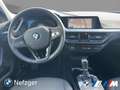 BMW 116 i Live Cockpit Professional PDC DAB Weiß - thumbnail 9