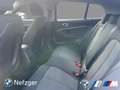 BMW 116 i Live Cockpit Professional PDC DAB Weiß - thumbnail 8