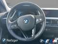BMW 116 i Live Cockpit Professional PDC DAB Weiß - thumbnail 10