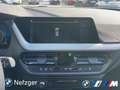 BMW 116 i Live Cockpit Professional PDC DAB Weiß - thumbnail 11
