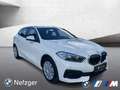 BMW 116 i Live Cockpit Professional PDC DAB Weiß - thumbnail 5