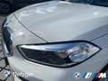BMW 116 i Live Cockpit Professional PDC DAB Weiß - thumbnail 14