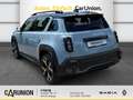 Renault R 4 E-Tech elektrisch Techno 150 Comfort Range Blau - thumbnail 6