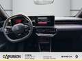 Renault R 4 E-Tech elektrisch Techno 150 Comfort Range Blau - thumbnail 9