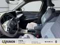 Renault R 4 E-Tech elektrisch Techno 150 Comfort Range Blau - thumbnail 7