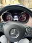 Mercedes-Benz X 350 X 350 d Power 4matic auto Niebieski - thumbnail 4