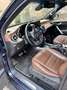 Mercedes-Benz X 350 X 350 d Power 4matic auto Niebieski - thumbnail 7