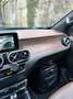 Mercedes-Benz X 350 X 350 d Power 4matic auto Niebieski - thumbnail 6