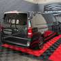 Mercedes-Benz Vito Tourer 119 CDI Pro 4x4 extralang Grau - thumbnail 13
