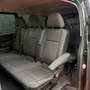 Mercedes-Benz Vito Tourer 119 CDI Pro 4x4 extralang Grau - thumbnail 17