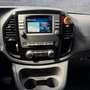 Mercedes-Benz Vito Tourer 119 CDI Pro 4x4 extralang Grau - thumbnail 26