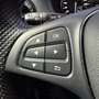 Mercedes-Benz Vito Tourer 119 CDI Pro 4x4 extralang Grau - thumbnail 20