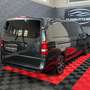 Mercedes-Benz Vito Tourer 119 CDI Pro 4x4 extralang Grau - thumbnail 12