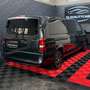 Mercedes-Benz Vito Tourer 119 CDI Pro 4x4 extralang Grau - thumbnail 11