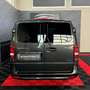 Mercedes-Benz Vito Tourer 119 CDI Pro 4x4 extralang Grau - thumbnail 9