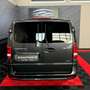 Mercedes-Benz Vito Tourer 119 CDI Pro 4x4 extralang Grau - thumbnail 10