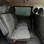 Mercedes-Benz Vito Tourer 119 CDI Pro 4x4 extralang Grau - thumbnail 18