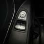 Mercedes-Benz Vito Tourer 119 CDI Pro 4x4 extralang Grau - thumbnail 27
