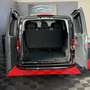 Mercedes-Benz Vito Tourer 119 CDI Pro 4x4 extralang Grau - thumbnail 15