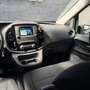 Mercedes-Benz Vito Tourer 119 CDI Pro 4x4 extralang Grau - thumbnail 24