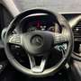 Mercedes-Benz Vito Tourer 119 CDI Pro 4x4 extralang Grau - thumbnail 19