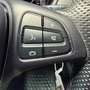 Mercedes-Benz Vito Tourer 119 CDI Pro 4x4 extralang Grau - thumbnail 21